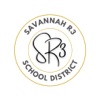 Savannah R-III, MO