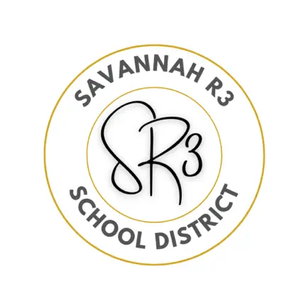 Savannah R-III, MO Cheats