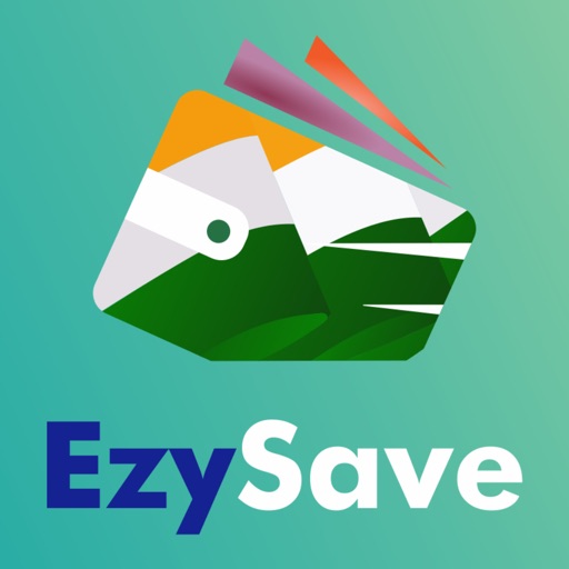 EzySave