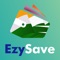 Ezy Save is giving exclusive deals to its customers on the maintenance of their automobiles