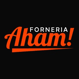 Aham Forneria