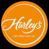 Hurleys - Hurley's