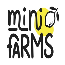 Minifarms