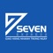 Seven Express cung cấp dịch vụ vận chuyển hàng hoá, bưu phẩm 24h