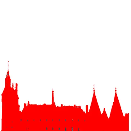 Parcours Conciergerie Cheats