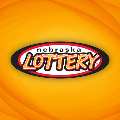 Nebraska Lottery