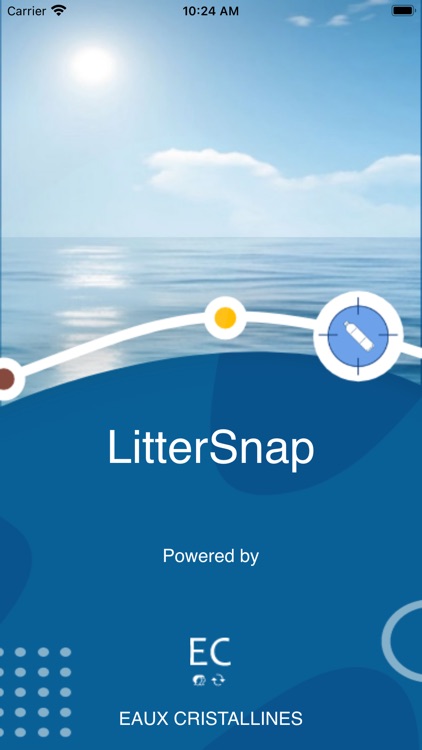 LitterSnap screenshot-5