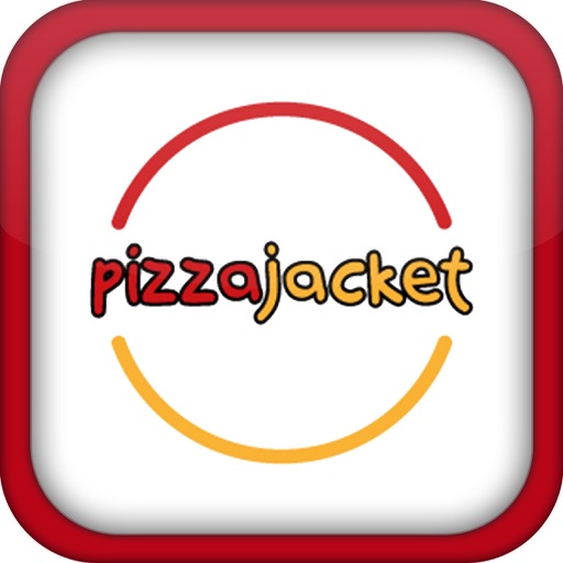 Pizza & Jacket Potato