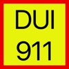 DUI911