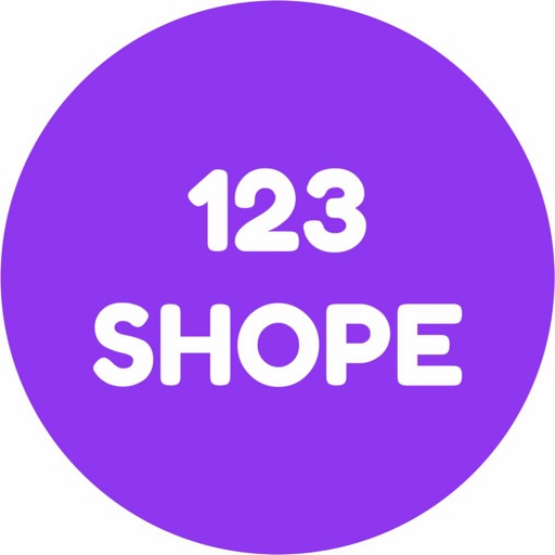 123SHOPE