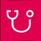 HaloDoc: Dokter Anda, Kapan Saja