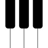 Piano - Simple Music Tools