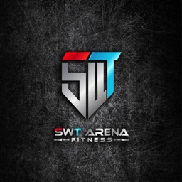 SWT Arena Fitness