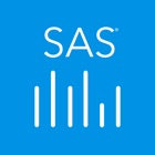 Top 28 Business Apps Like SAS Visual Analytics - Best Alternatives