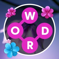 WordBud: Link Word Games Bloom Avis