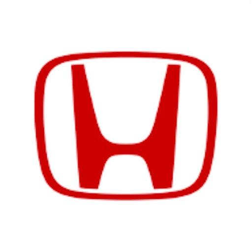 hip-honda-roadside-assistance-by-aga-services-thailand-co-ltd