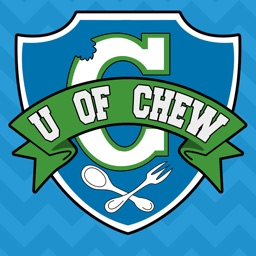 U of Chew