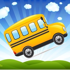 Activities of Fit the bus - A fun mini game