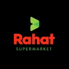 Top 19 Business Apps Like Rahat Kart - Best Alternatives