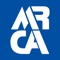 The Midwest Roofing Contractors Association (MRCA) is an association of roofing contractors that have joined together to develop and administer programs and services that help member companies build their business and save them money while continually working to improve the roofing industry