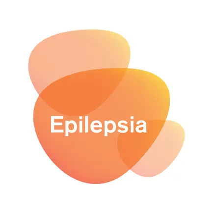 GSK Epilepsia Читы