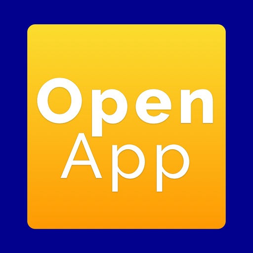 OpenApp4U