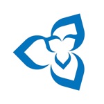Prevent COVID at Work