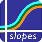 Slopes: Differential Equations