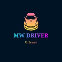 MW DRIVER CLIENTE