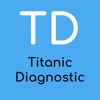 Titanic Diagnostic