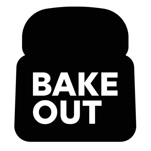 Bake Out