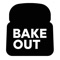 The official app of Bake Out, East Sussex