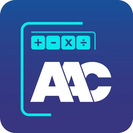 AACalculator Cheats