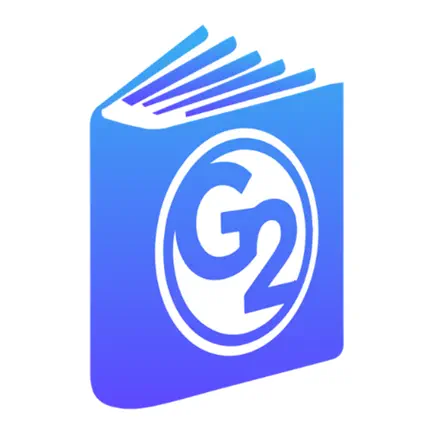 G2 OpenBook Cheats