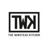 Wanstead Kitchen