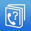 トビラフォンモバイル - iPhoneアプリ