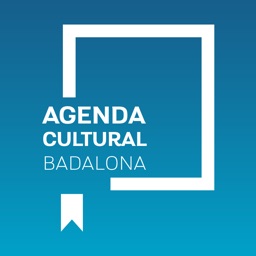 Badalona - Agenda Cultural