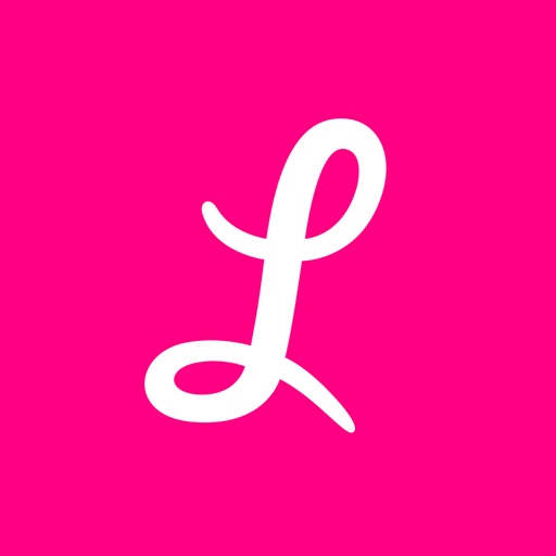 Lemonade Insurance