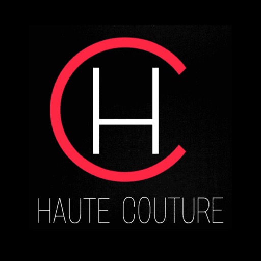 The haute couture co . icon