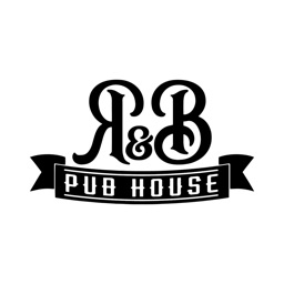 R & B Pub House