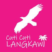 Cuti Cuti Langkawi