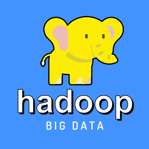 Learn Hadoop & Big Data [Pro]