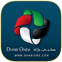 Dhabi One