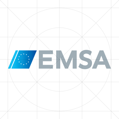 EMSA IMS Mobile
