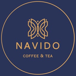 Navido Coffee