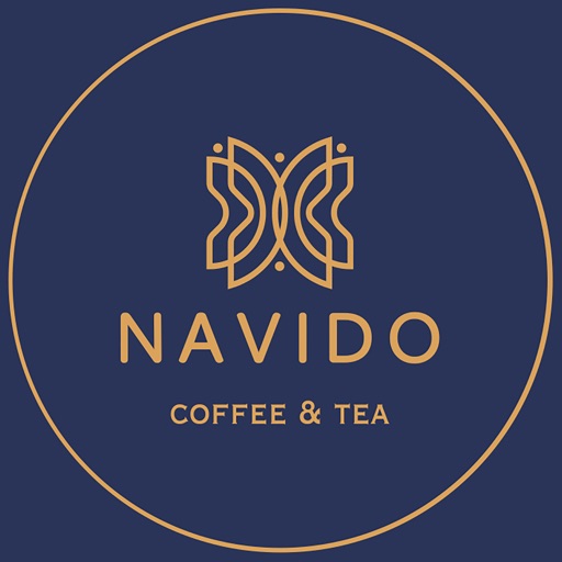 Navido Coffee