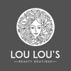 Lou Lou’s Beauty Boutique