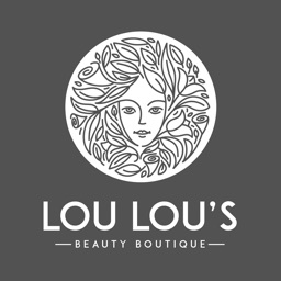 Lou Lou’s Beauty Boutique