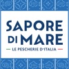 Sapore di Mare