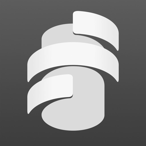 Codebook for iPad (Legacy)